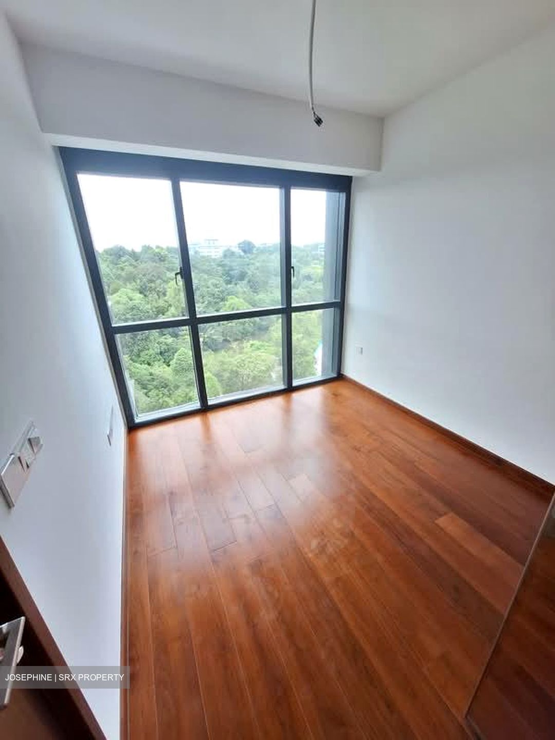 Normanton Park (D5), Apartment #556788201